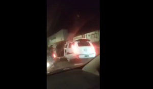 Captan secuestro de Felipe Tomé, empresario mexicano en Puerto Vallarta