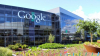 Imagen de archivo de la sede de Google en Mountain View (California)