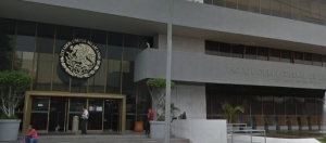 La PGR y Fiscalía de Jalisco realizan operativo para localizar al agente.