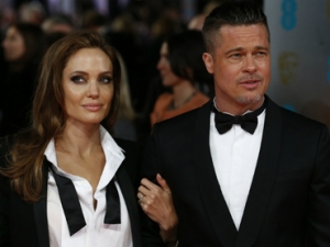 De acuerdo con la revista 'OK!', los actores ya hacen su vida por separado.