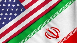 Pakistán confirma la presencia de las delegaciones de EE.UU. y de Irán en las conversaciones