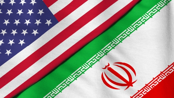 Pakistán confirma la presencia de las delegaciones de EE.UU. y de Irán en las conversaciones
