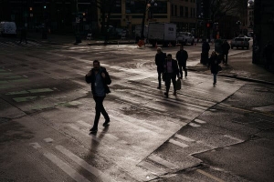 ‘Ya está en todas partes’: La demora en las pruebas retrasó la respuesta de Estados Unidos ante el coronavirus