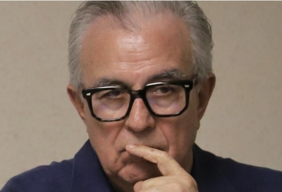 Sheinbaum confirma que UIF congeló cuentas a Rocha Moya; se realizó de manera preventiva, afirma