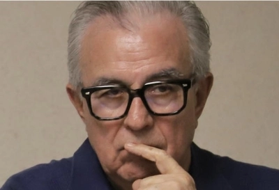 Sheinbaum confirma que UIF congeló cuentas a Rocha Moya; se realizó de manera preventiva, afirma