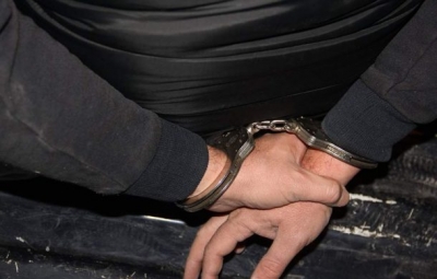 Recapturan a operador de los hijos de “El Chapo”