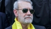 Ali Larijani