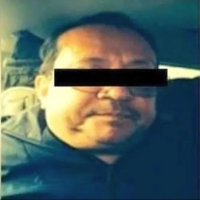 Antonio Oseguera Cervantes fue detenido por miembros del Ejército en Tlajomulco de Zúñiga, Jalisco.