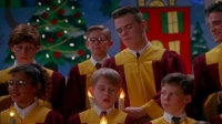 &quot;Mi Pobre Angelito&quot; (Home Alone) se convirtió es un clásico de Navidad
