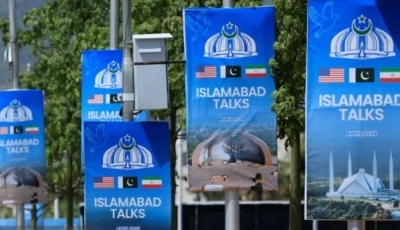 Prostitutas, 'gas de la risa' y lujo: la red que ofrecía fiestas 