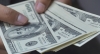 El dólar tiene los días contados