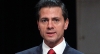 La popularidad de Peña es la peor de un presidente de México
