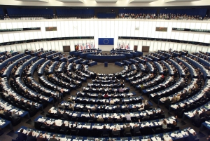 60 miembros del Parlamento Europeo piden una reunión de emergencia para imponer sanciones a Israel