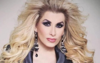 La salud de Dulce comenzó a deteriorarse luego de que le extirparan un riñón.