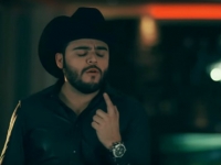 La Fiscalía procede por la investigación sobre la finca donde se grabó el video y la procedencia de los recursos para hacerlo.