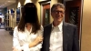 Enfermedad de transmisión sexual: lo que revelan los nuevos correos de Epstein sobre Bill Gates