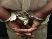 &#039;El Cabus&#039; es el responsable de coordinar la adquisición de armamento y robo de hidrocarburos en la zona