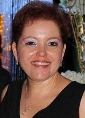 El juicio oral que se sigue contra Juan Carlos N, por el asesinato de la reportera Miroslava Breach en 2016, continuará el lunes.