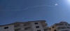 Siria derriba dos drones israelíes que violaron su espacio aéreo