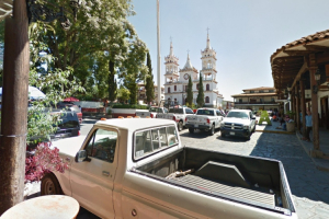 Asesinados en Mazamitla son quienes habían sido plagiados