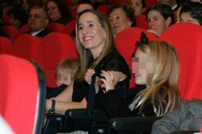 Kershenobich. Privilegios.