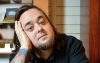 Sale libre ‘Chumlee’ bajo fianza de 62 mil dólares