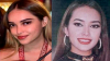 La extraña desaparición de Delia Emily Castillo, Miss Teen Mundo Latina 2017