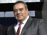Se pervirtió tanto el mercado de la subcontratación que al final el negocio era "quién robaba más al fisco", acusó Carlos Romero Aranda.
