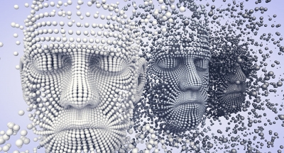 El tipo de música que escuchas puede revelar si tienes problemas psiquiátricos