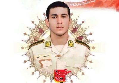 Varios muertos y heridos por choques fronterizos entre Irán y Afganistán: ¿Qué ocurre?