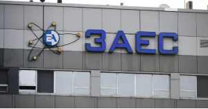 Defensa rusa: Kiev vuelve a bombardear la planta nuclear de Zaporozhie