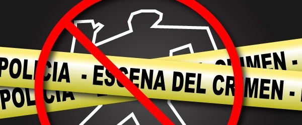 Confirman Fiscalía de Jalisco y Ayuntamiento ataque a policías municipales de Puerto Vallarta, y la muerte del oficial de línea Ignacio Delgadillo Bernal