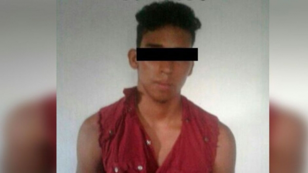 El sospechoso de más de una treintena de homicidios fue capturado gracias a una denuncia anónima.