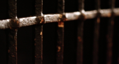 Los funcionarios rusos podrían ir a la cárcel por promoverse a sí mismos