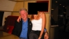 "Foto familiar": Enviado del Kremlin ironiza con las declaraciones de Bill Clinton sobre Epstein