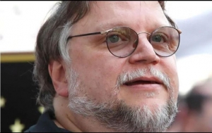 Guillermo del Toro obtuvo el Premio Oscar a Mejor Película y Mejor Director por “La Forma del Agua”.