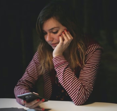 Cómo saber si están ignorando tus mensajes en WhatsApp