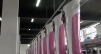 Extractor de esperma para hombres avergonzados de masturbarse