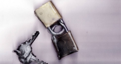 España: ¿Por qué es tan complicado desheredar a un hijo?