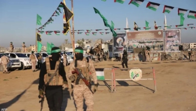 Hamas acepta propuesta de alto al fuego mediada por Egipto y Qatar