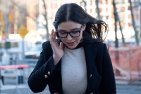 Emma Coronel, esposa de Joaquín &#039;El Chapo&#039; Guzmán.