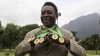 Las medallas que ostenta Pelé por haber ganado tres mundiales