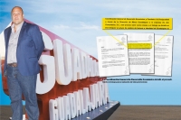 La marca polémica (GUADALAJARA)