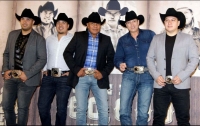 El grupo aseveró que el show no se cancelará en el Palenque de la ciudad guanajuatense.