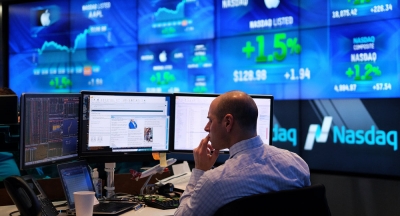 Huawei ya está en la lista negra: ¿cuáles serán las consecuencias?