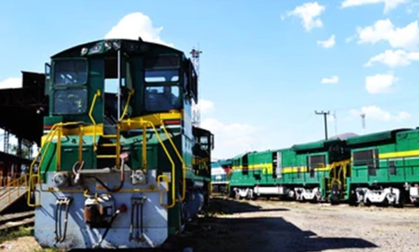 AMLO publica decreto para “encarrilar” a las Fuerzas Armadas al servicio de trenes para pasajeros
