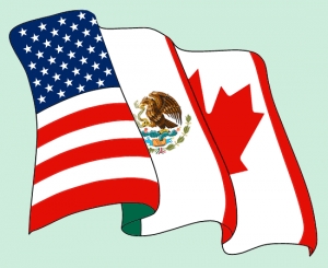 El fin del Tratado de Libre Comercio con América del Norte, una gran oportunidad para México