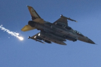 Israel utilizó misiles balísticos lanzados desde el aire en un ataque contra los líderes de Hamás en Qatar.