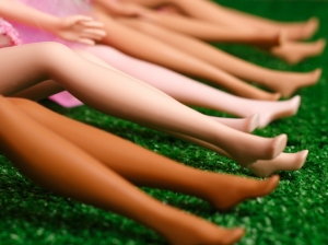 Muñecas sexuales