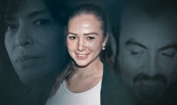 Quién es Violeta Vizcarra; le ganó demanda a Anabel Hernández tras relacionarla con Arturo Beltrán Leyva